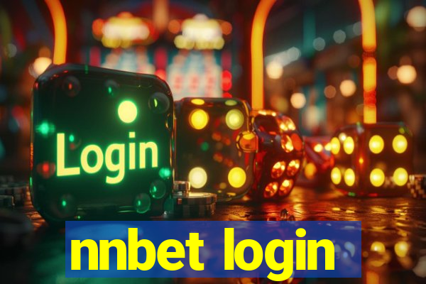 nnbet login